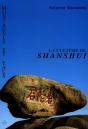 Montagnes Et Eaux - Preview