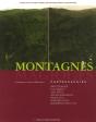 Montagnes - Preview