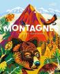 Montagnes - Preview