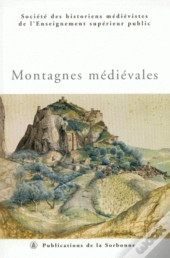 Montagnes Medievales