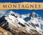 Montagnes - Preview