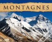 Montagnes