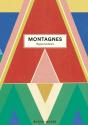 Montagnes - Preview