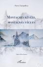 Montagnes Rêvées, Montagnes Vécues - Preview