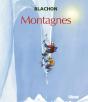 Montagnes - Preview