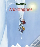 Montagnes