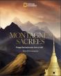 Montagnes Sacrées - Preview