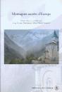Montagnes Sacrees D'Europe - Preview