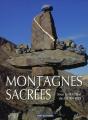 Montagnes Sacrees - Preview