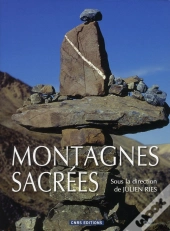 Montagnes Sacrees