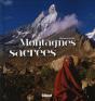 Montagnes Sacrées - Preview
