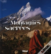 Capa do artigo Montagnes Sacrées
