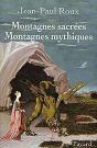Montagnes Sacrées, Montagnes Mythiques - Preview