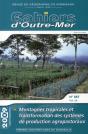 Montagnes Tropicales Et Transformation Des Systèmes De Production Agropastoraux - Preview