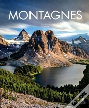 Capa do artigo Montagnes