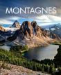Montagnes - Preview