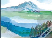 Capa do artigo Montagnes
