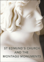 Montagu Monuments Guide - Preview
