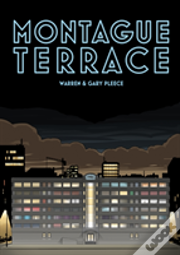 Montague Terrace
