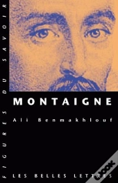 Montaigne