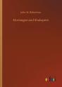 Montaigne And Shakspere - Preview