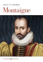 Montaigne - Preview