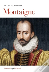 Montaigne