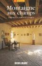 Montaigne Aux Champs - Preview