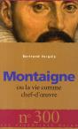 Montaigne - Preview