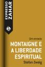 Montaigne E A Liberdade Espiritual - Preview