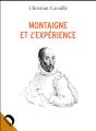 Montaigne Et L Experience - Preview