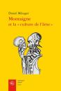 Montaigne Et La  Culture De L'Ame - Preview