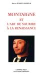 Montaigne Et L'Art De Sourire À La Renaissance - Preview