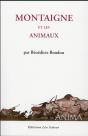 Montaigne Et Les Animaux - Preview