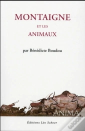 Montaigne Et Les Animaux