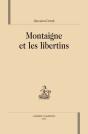 Montaigne Et Les Libertins - Preview