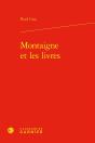 Montaigne Et Les Livres - Preview