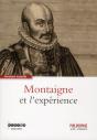 Montaigne Et L'Experience - Preview