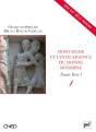 Montaigne Et L'Intelligence Du Monde Moderne ; Essais Tome 1 - Preview