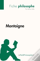 Montaigne