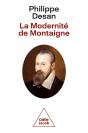 Montaigne, Le Soi, L'Autre, Le Temps - Preview