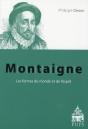 Montaigne Les Formes Du Monde Et De L'Esprit - Preview