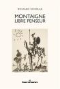 Montaigne Libre Penseur - Preview