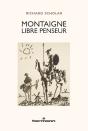 Montaigne Libre Penseur - Preview