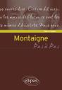 Montaigne - Preview