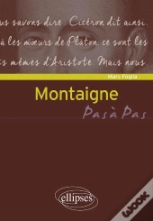 Montaigne