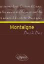Montaigne - Preview