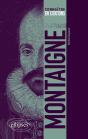 Montaigne - Preview