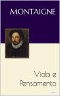 Montaigne - Preview