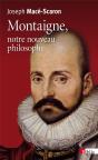 Montaigne, Notre Nouveau Philosophe - Preview